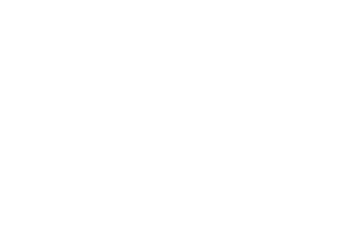 Mental Sciences Institute