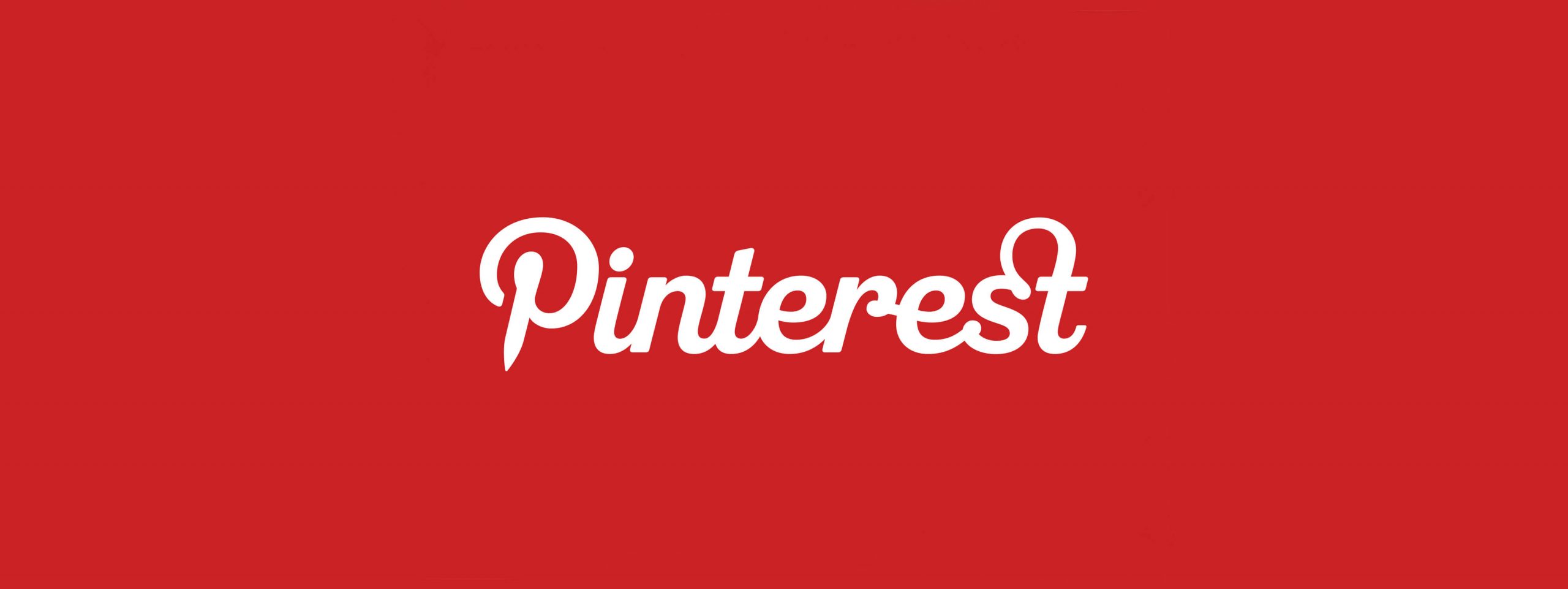 5 Pinterest Marketing Tips You Can’t Ignore
