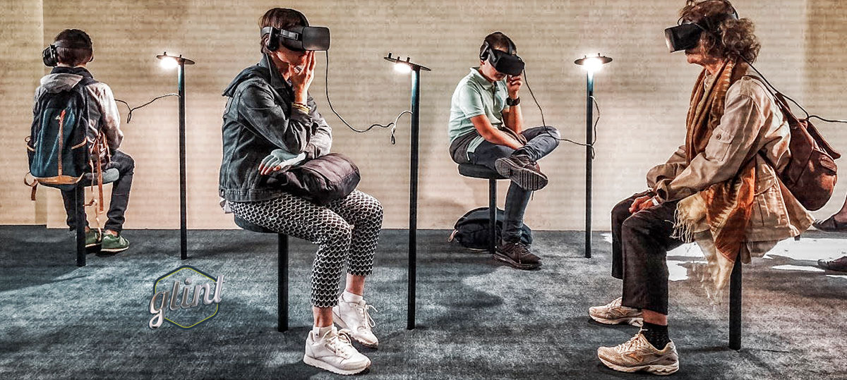 Can Virtual Reality Help Your Business and Sales?
