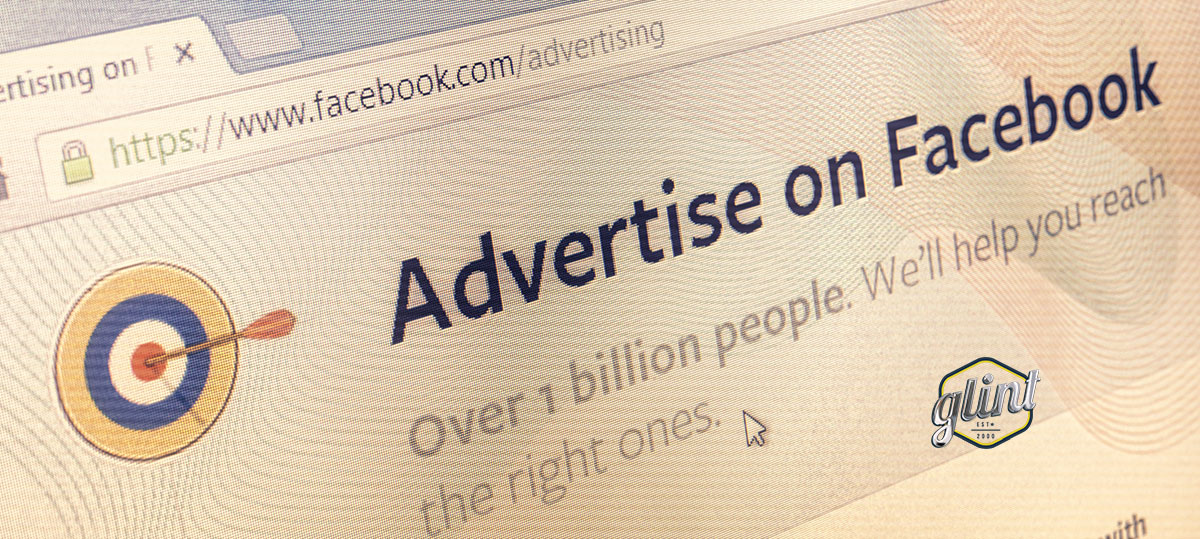 The Director's Guide to Advanced Facebook Marketing