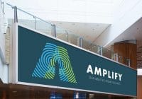 Amplify Signage