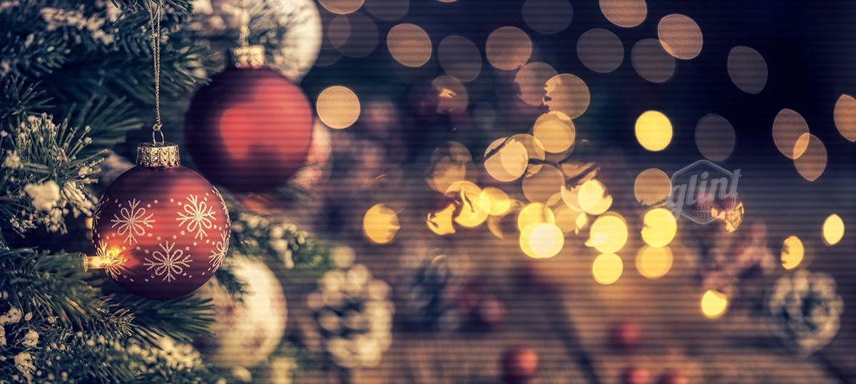The Five Best Marketing Tips During Christmas Time