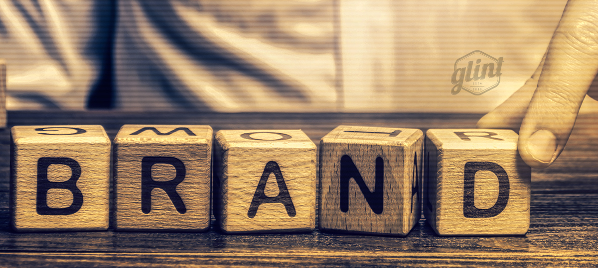 The Importance of Consistent Branding