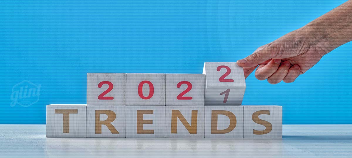 Marketing Trends of 2022