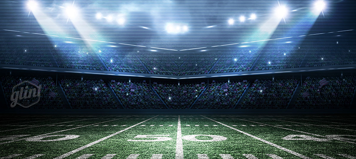The Big Game: Marketers Favorites