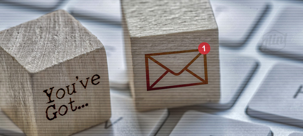 Email Signatures Matter – Optimize Yours Today