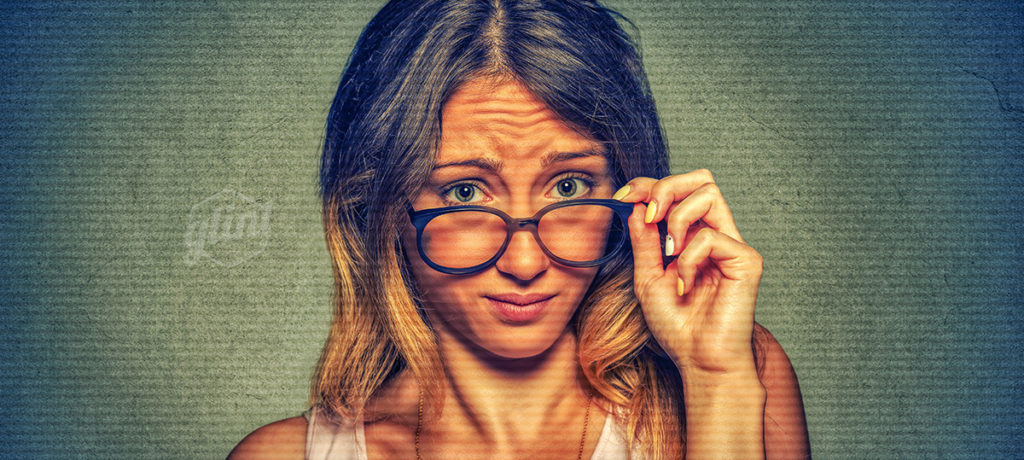 Social Media Apps That are Heating Up and Cooling Off in 2022