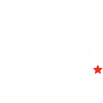 Fort Worth Chamber Ad Agency