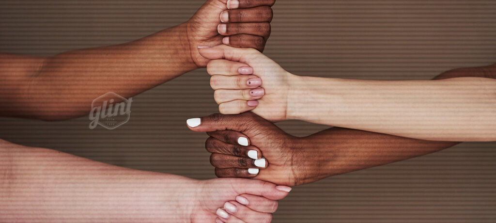 Glint Observes National Women’s History Month!