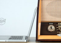 Agency tools then and now
