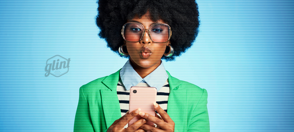 The Evolution of Social Media: A Generational Perspective