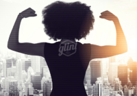 Glint Advertising celebrates Black-owned businesses