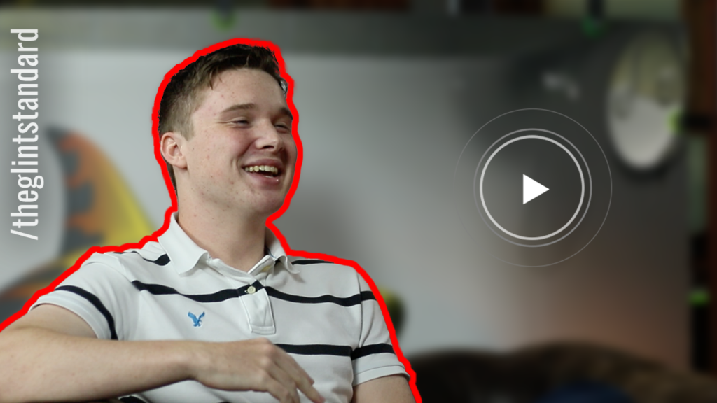 Intern Insights – The Glint Standard