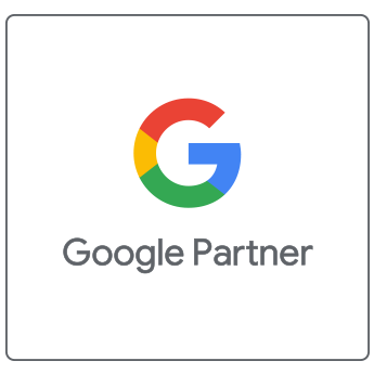 Google Partner Glint