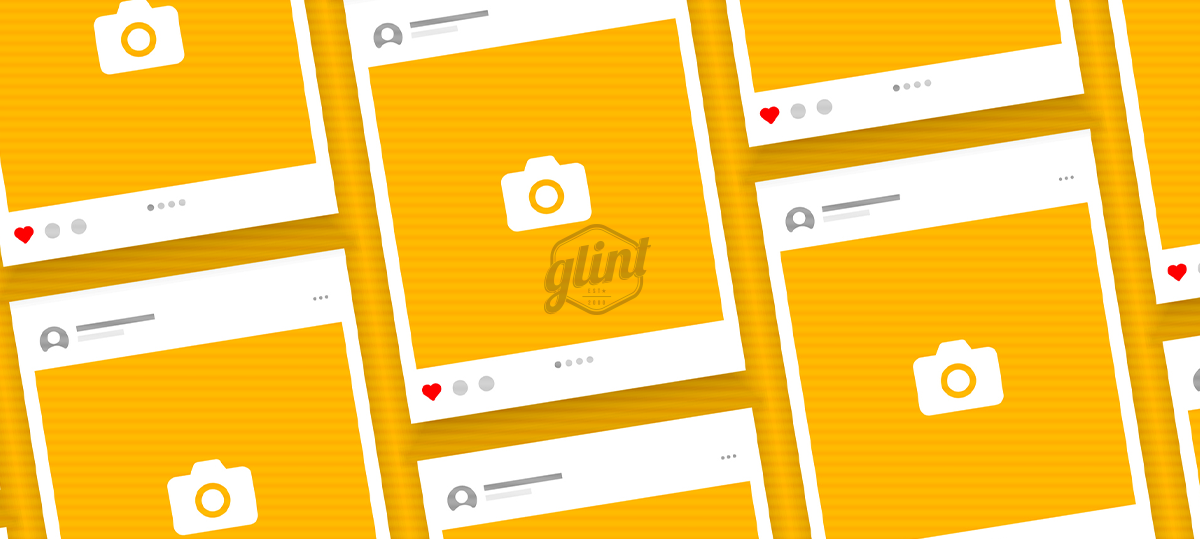 Rethinking Success: Why Social Media Engagement Counts
