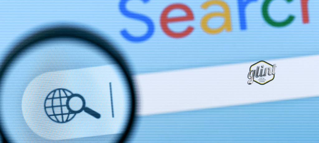Commitment to Success: Google Partner Status Renewal