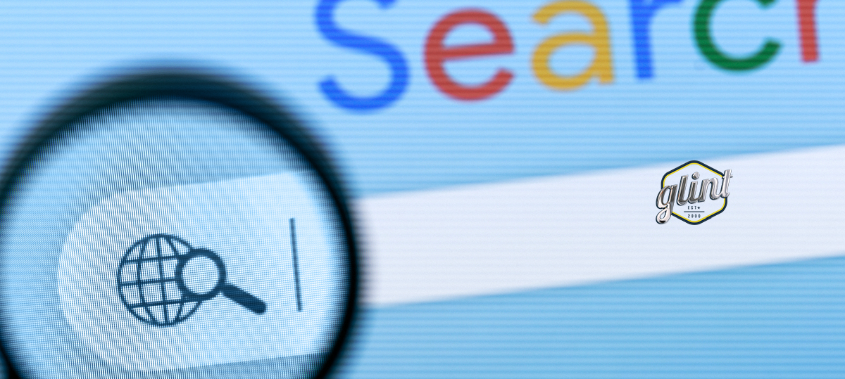 Commitment to Success: Google Partner Status Renewal