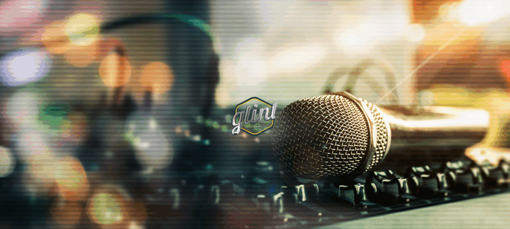 Loving Lately: Entertainment Marketing Trends That Break the Mold