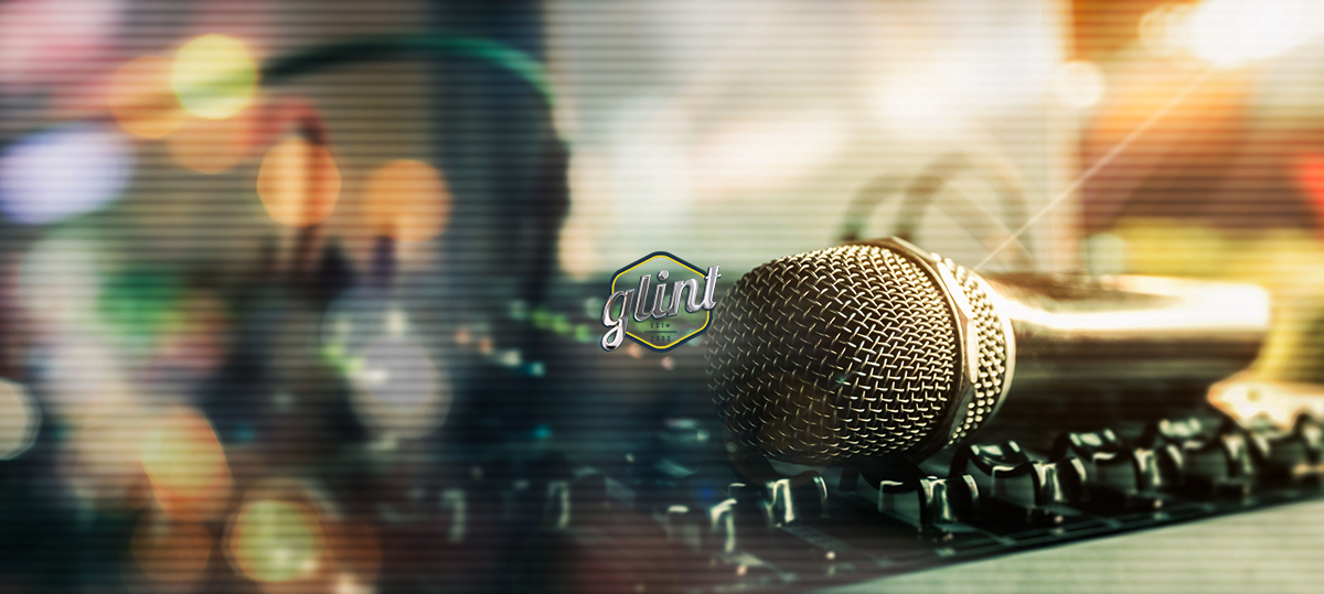 Loving Lately: Entertainment Marketing Trends That Break the Mold