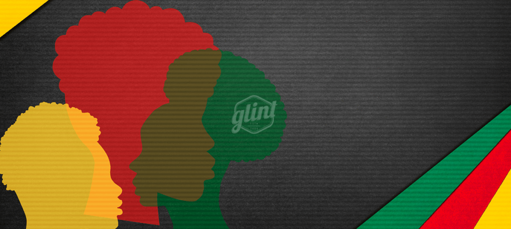 Juneteenth: Honoring Freedom, Resilience, and Cultural Progress