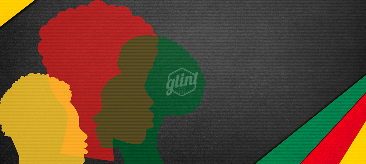Juneteenth: Honoring Freedom, Resilience, and Cultural Progress