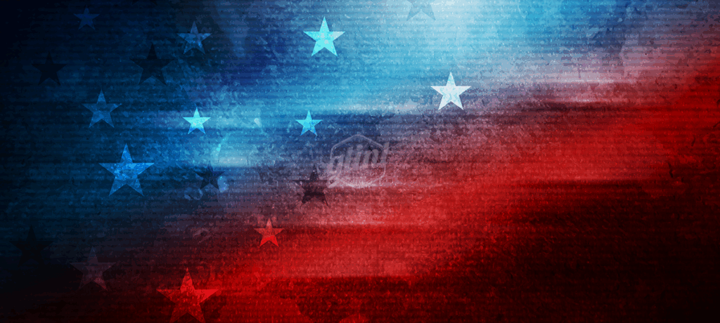 Freedom in Focus: Reflecting on Independence Day