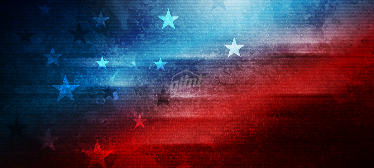 Freedom in Focus: Reflecting on Independence Day