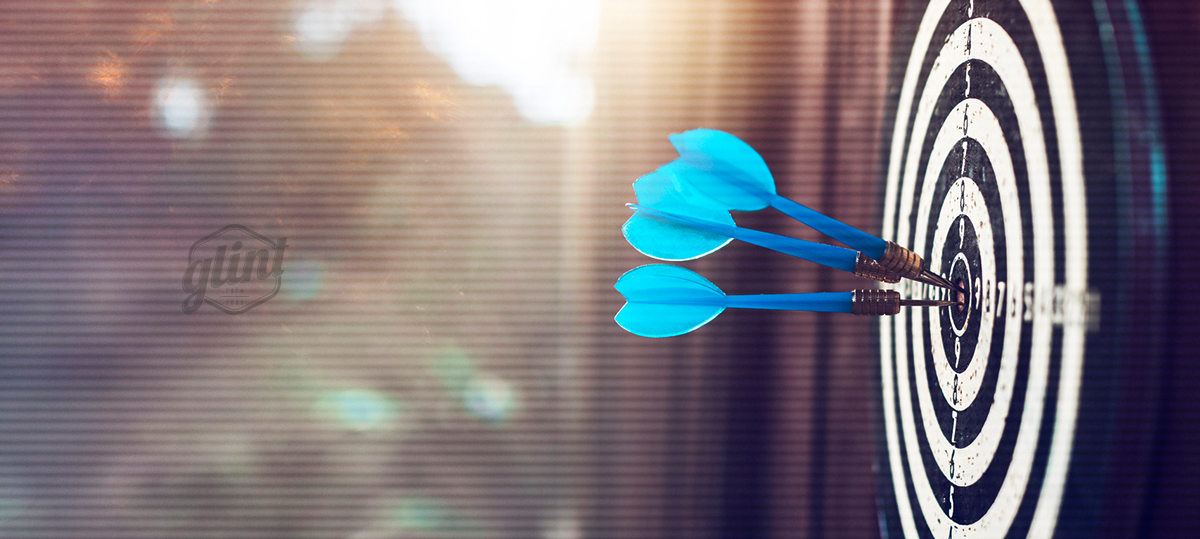 Hitting The Mark: Balancing Customization and Consumer Privacy