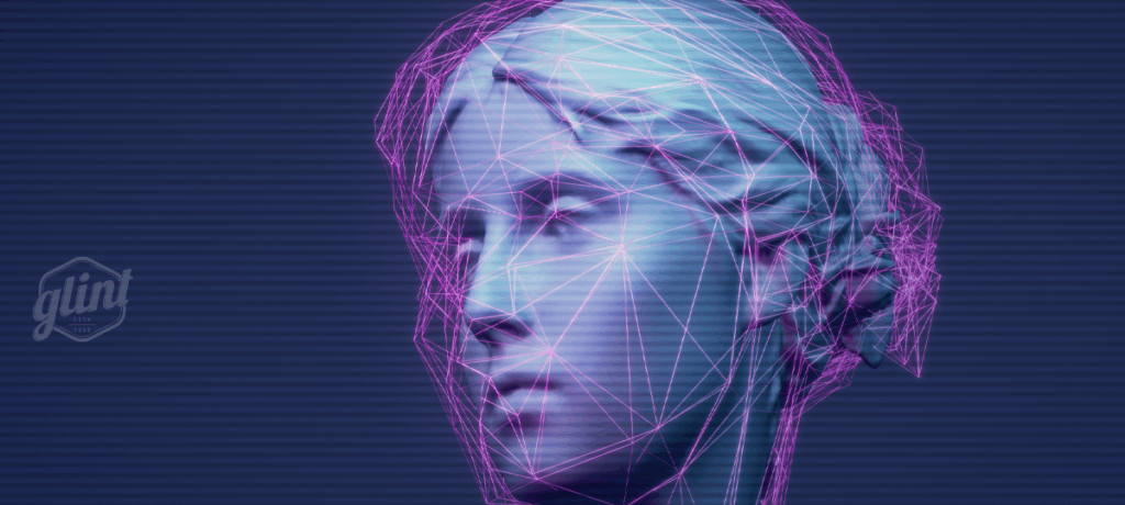AI-Generated Actors: Building Trust in Marketing and Advertising