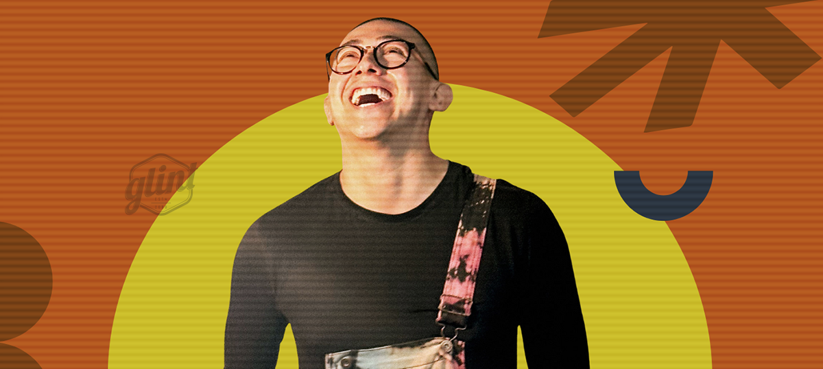 Exploring Business Development in Marketing