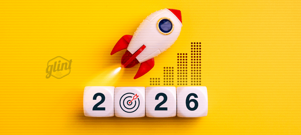 Why You Should Finalize Q1 Creative Before the Holidays