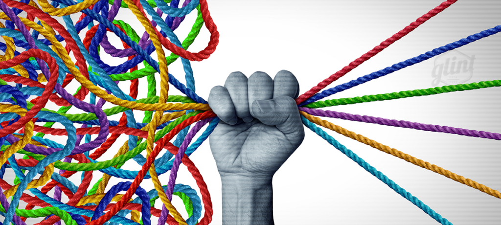 Marketing Misalignment and the Hidden Cost of Unclear Direction