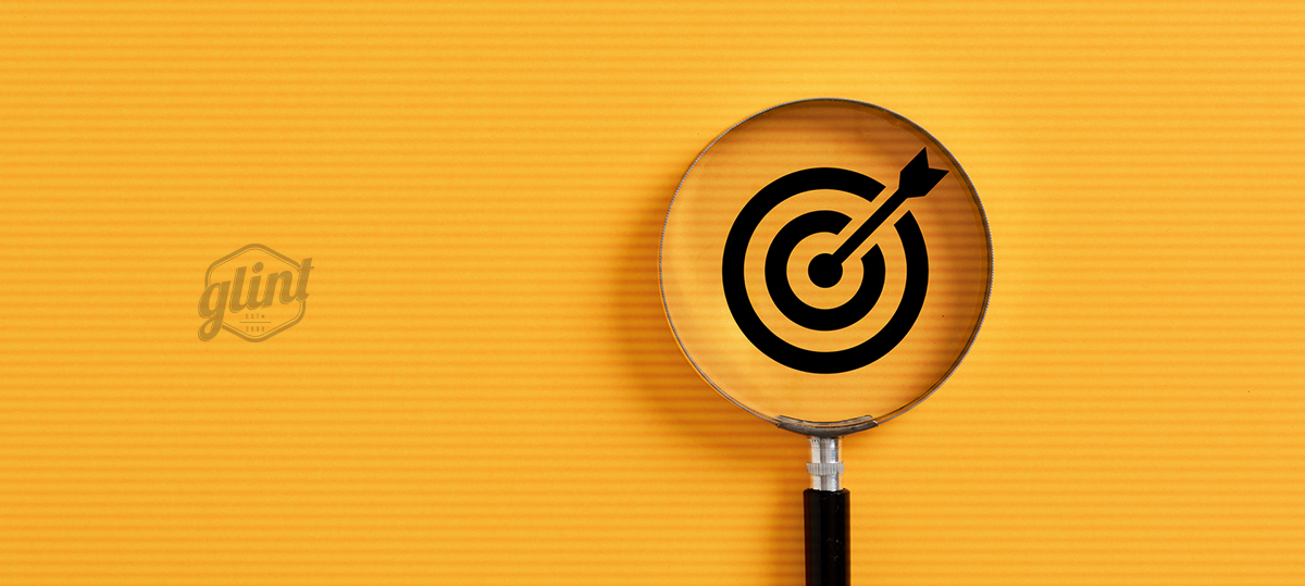 Marketing clarity isn’t creative. It’s Operational.