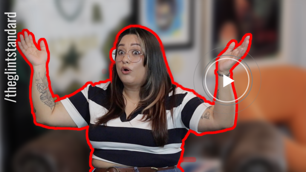 Overworked or Misaligned – The Glint Standard Podcast