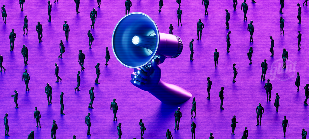 The State of the Commercial: Why the Super Bowl Still Sets the Standard