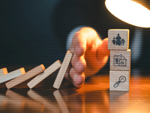 marketing Consistency Glint Advertising